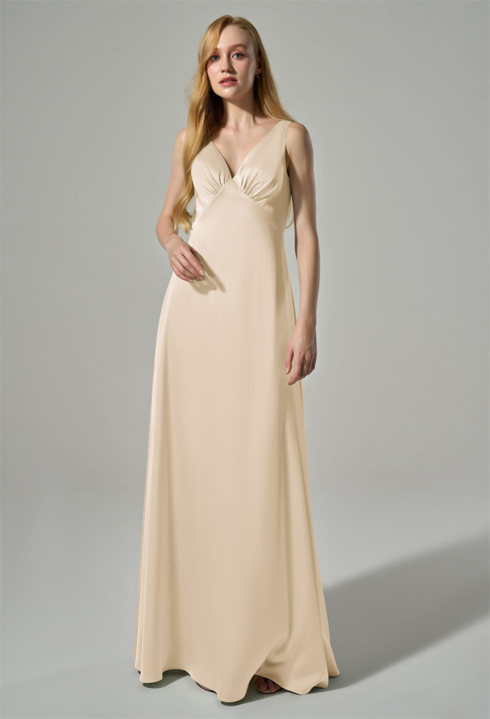 AW Kristina Dresses